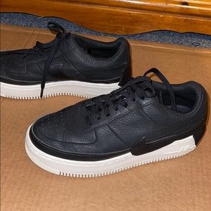Nike Air Force One Jester XX